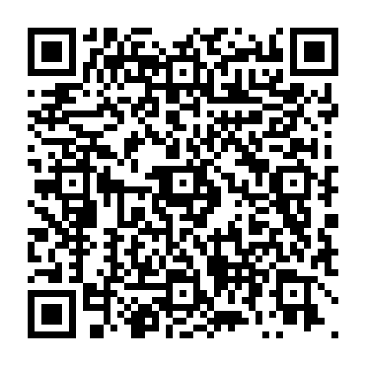 QR code for COU638