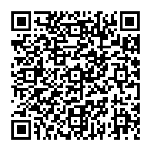 QR code for COV170