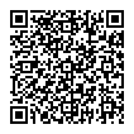 QR code for COW 054