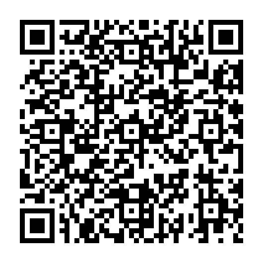 QR code for COW 772