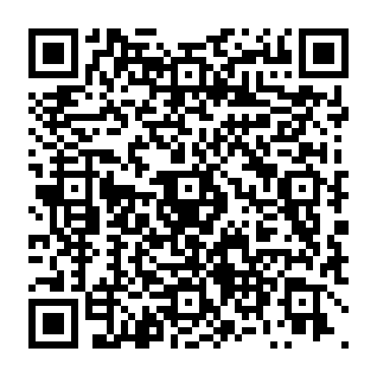 QR code for COW396