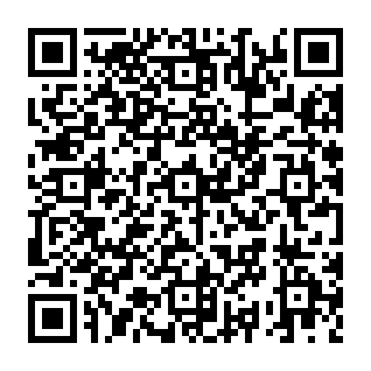 QR code for COW461