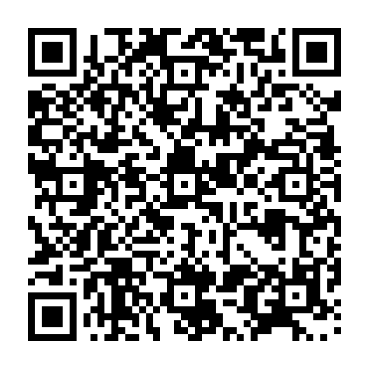QR code for COX 675