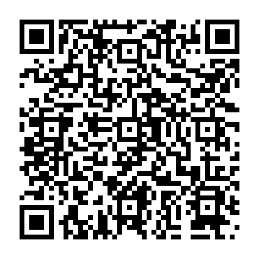 QR code for COX 894