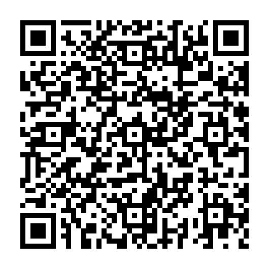 QR code for COX 958