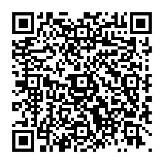 QR code for COY 037