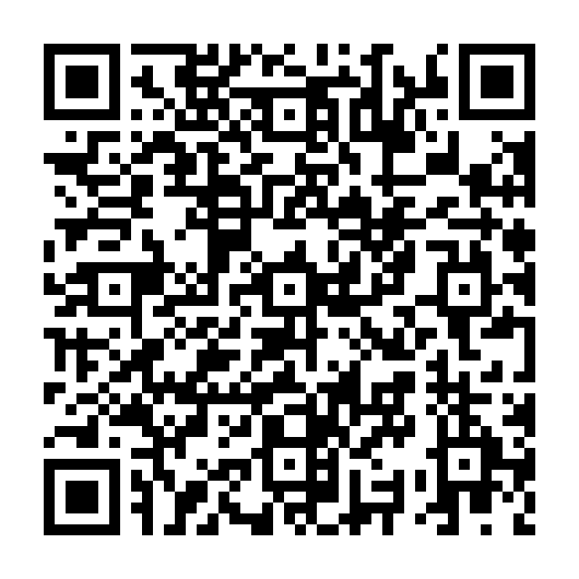 QR code for COY245