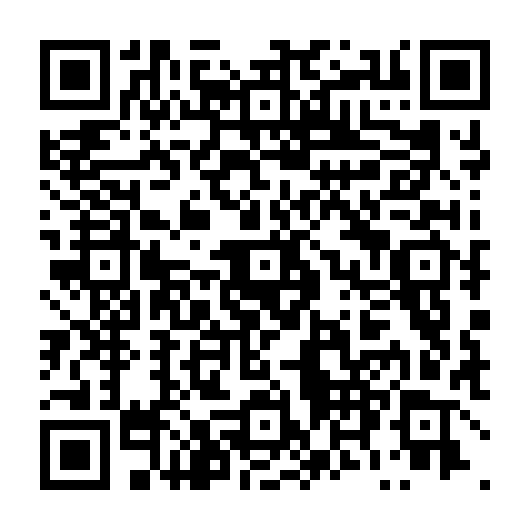 QR code for COY555