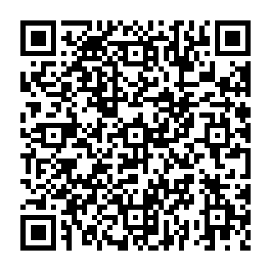QR code for plate COY 616