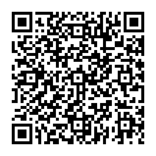 QR code for COZ512