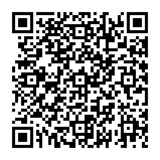 QR code for plate COZ 811