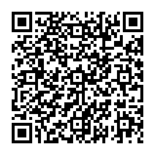 QR code for CPA 520