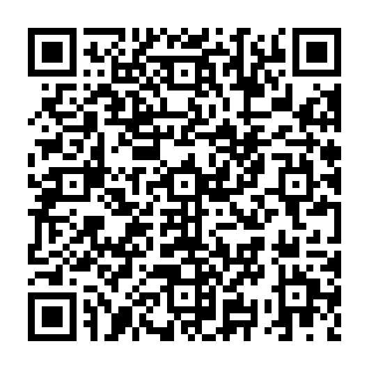 QR code for CPA 570