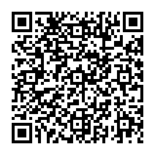 QR code for CPA 856