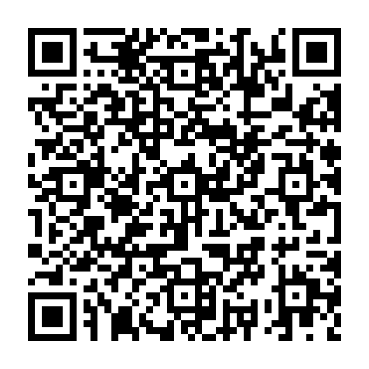QR code for CPA 921