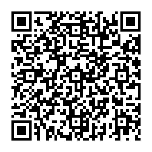QR code for CPA589