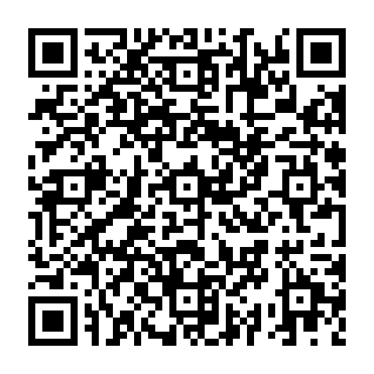 QR code for plate CPA 829