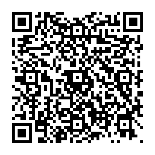 QR code for CPB375