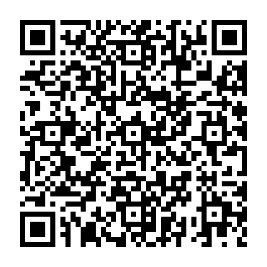 QR code for CPC 007