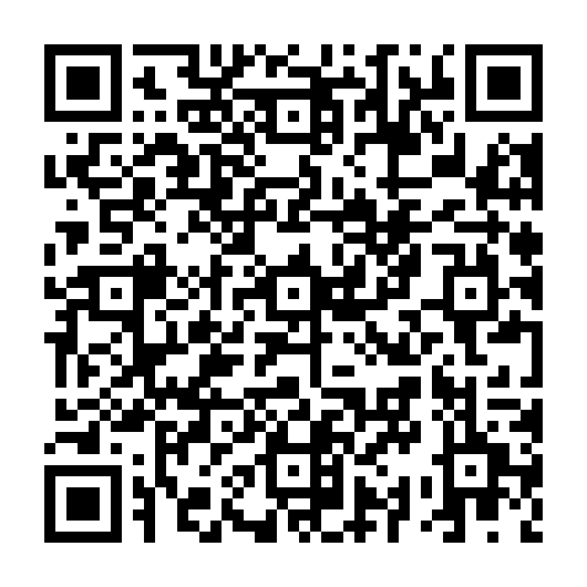 QR code for CPC 283