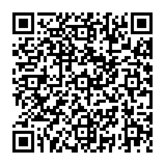 QR code for CPC 440