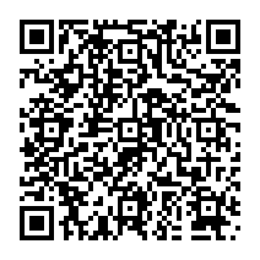 QR code for CPC 580