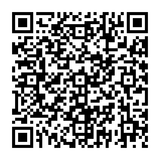 QR code for CPC 746