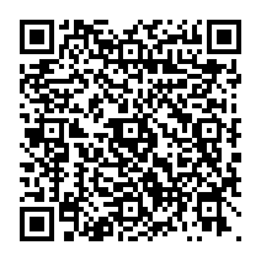 QR code for CPC922