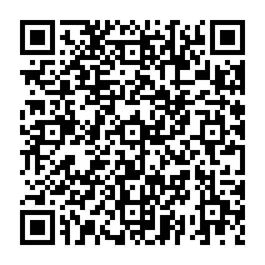 QR code for CPD280