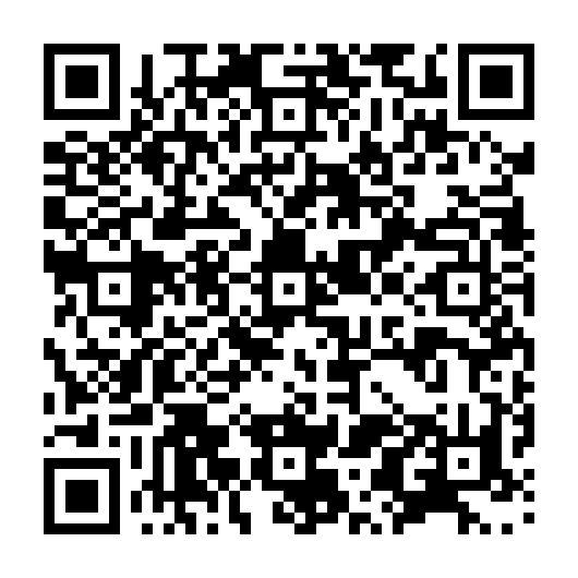 QR code for CPD648