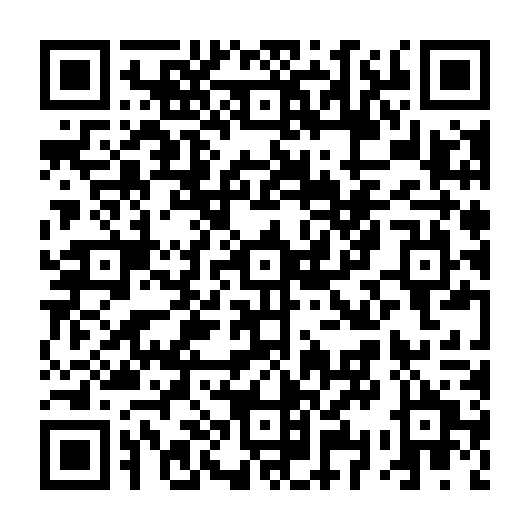 QR code for CPD890