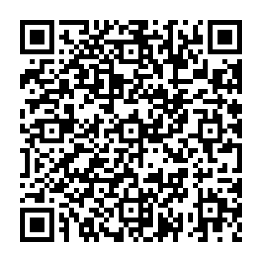 QR code for CPE 903