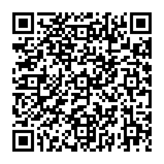 QR code for plate CPE 700