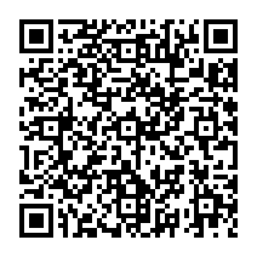 QR code for plate CPF 457