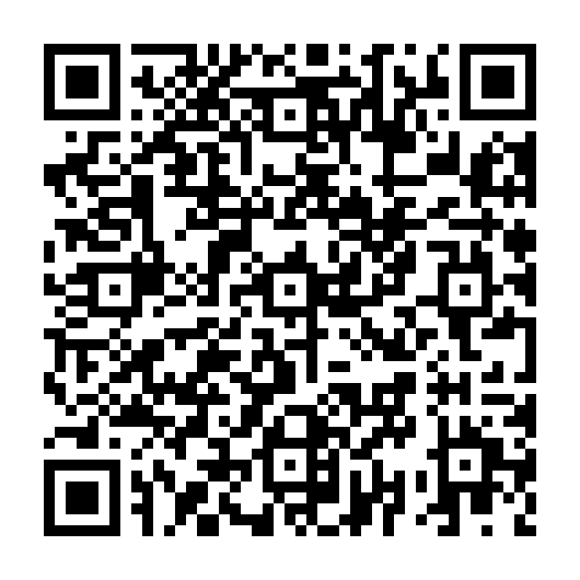 QR code for CPG 107