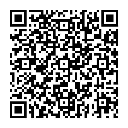 QR code for CPG 168