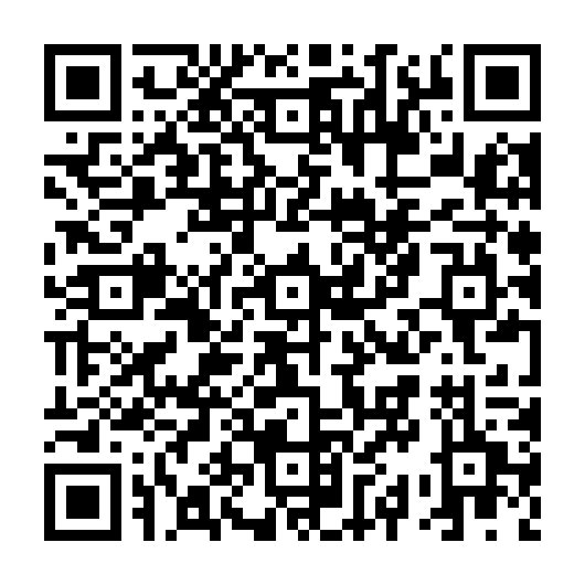 QR code for CPG 224