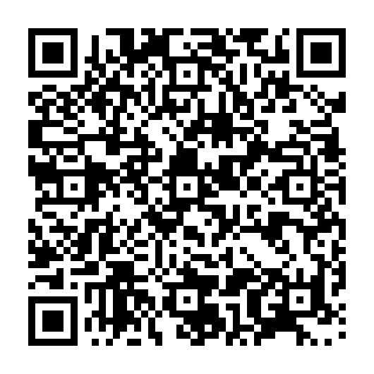 QR code for CPH 028