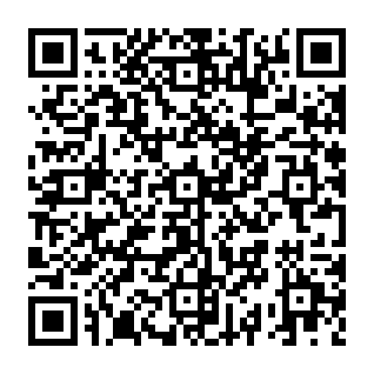QR code for CPH 034