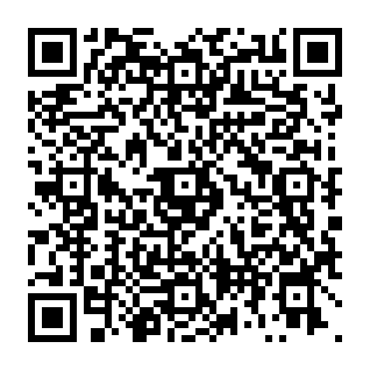 QR code for CPH 201
