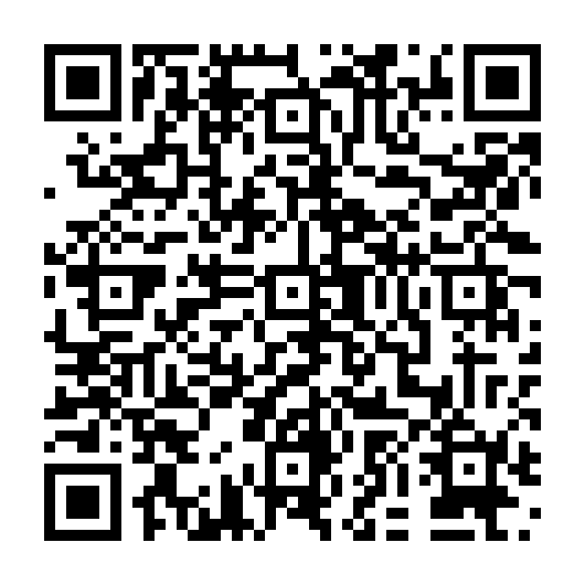 QR code for CPH 817