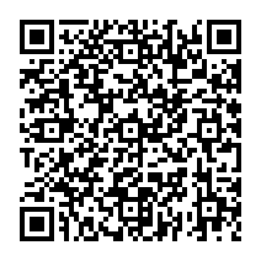 QR code for CPH769