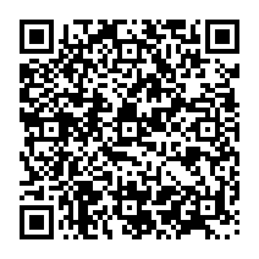 QR code for CPI 139