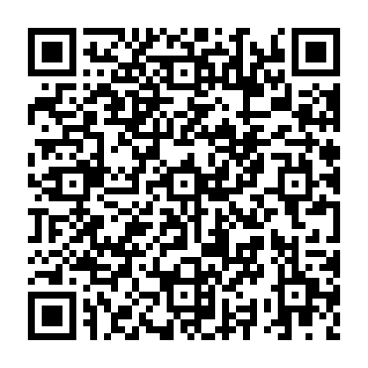 QR code for CPJ 299