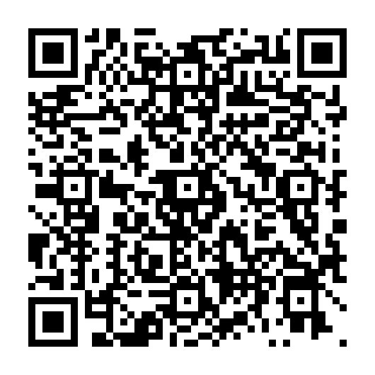 QR code for CPJ 851