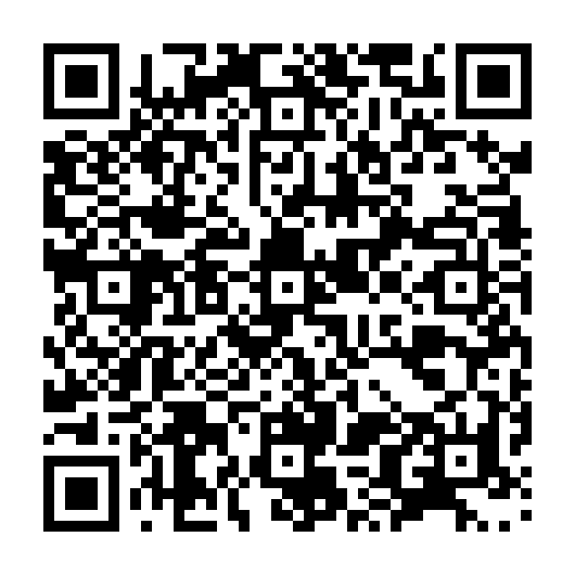 QR code for plate CPJ 991
