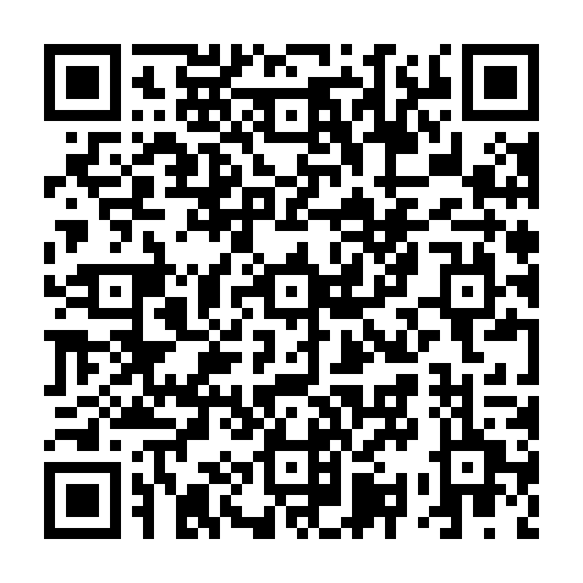 QR code for CPK 250