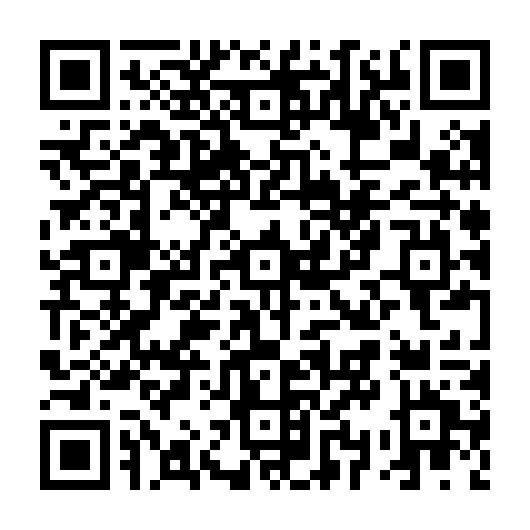 QR code for CPK 510