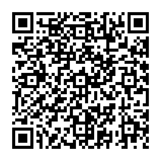 QR code for CPK 863