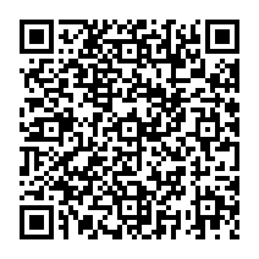 QR code for CPK 948